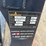 unused-landhonor-mpf-11-2000g-pallet-forks-frame-image-4