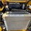 2021-new-holland-c345-image-21