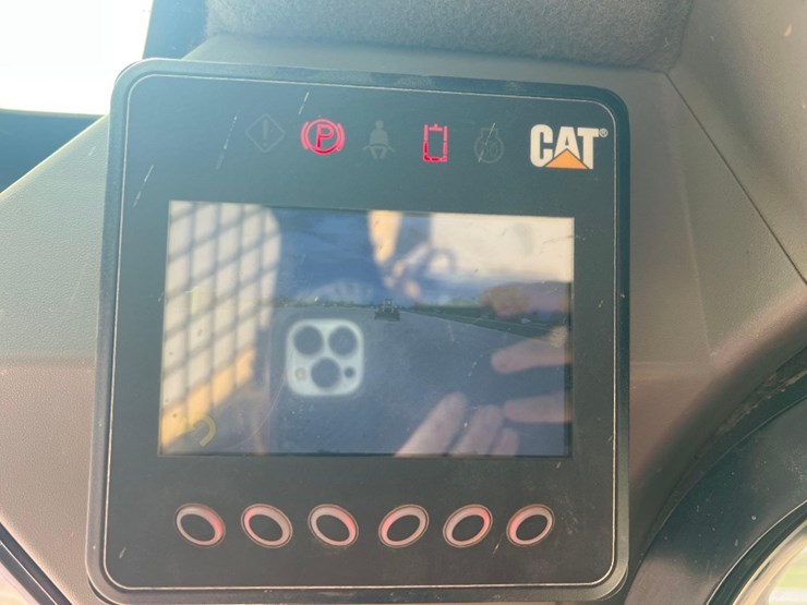 caterpillar-259d-image-30