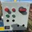 #138-•-l&m-equipment-pack-cross-cut-system-image-6