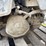 #1922-•-used-motor-image-9