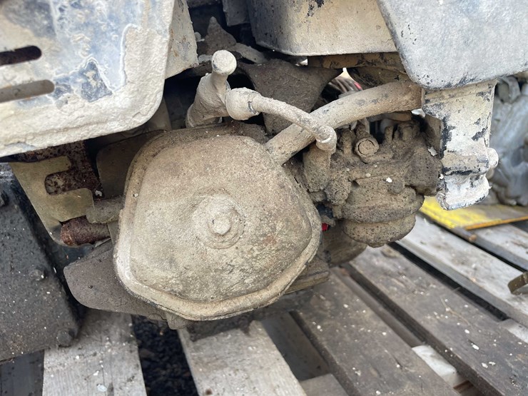 #1922-•-used-motor-image-9