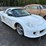2000-porsche-boxster-image-3