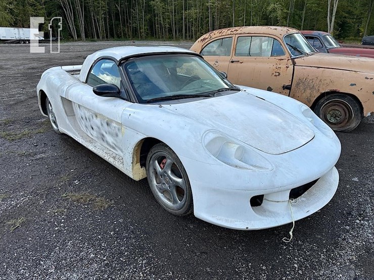 2000-porsche-boxster-image-3