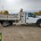2014-ford-f450-image-23