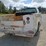 1999-ford-f450-image-9