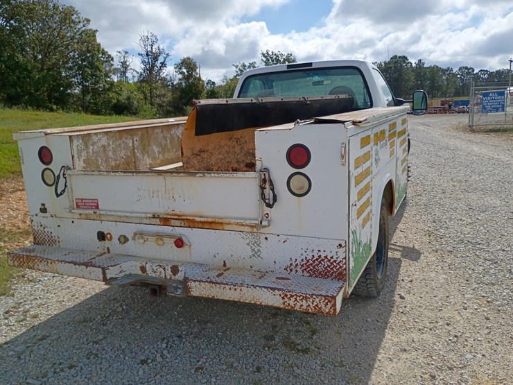 1999-ford-f450-image-9