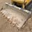 2016-caterpillar-259d-image-20