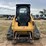 2019-caterpillar-289d3-image-5