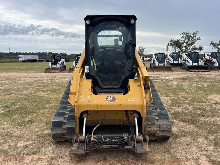 2019-caterpillar-289d3-image-5