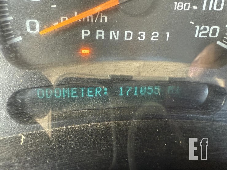 2006-chevrolet-2500hd-image-10