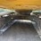 2020-komatsu-pc360-lc-11-image-10