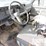 1996-ford-b-image-3