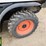 2014-bobcat-toolcat-5600-image-37