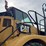 caterpillar-740b-image-27