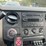 2008-ford-f250-image-22