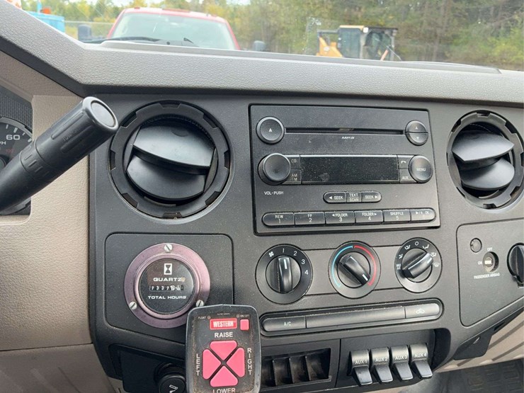 2008-ford-f250-image-22