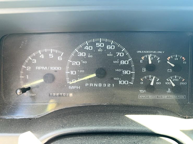 1998-chevrolet-gmt400-image-6