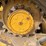 2016-caterpillar-289d-image-12