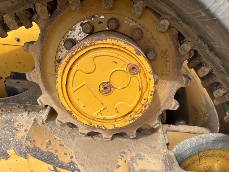 2016-caterpillar-289d-image-12
