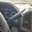 2017-ford-f350-image-15