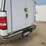 2006-ford-f150-image-42