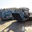 2007-john-deere-b-image-4