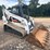 2012-bobcat-t650-image-2