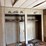 #204-•-new-horizon-mobile-home-image-33