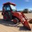 kubota-b26-image-4