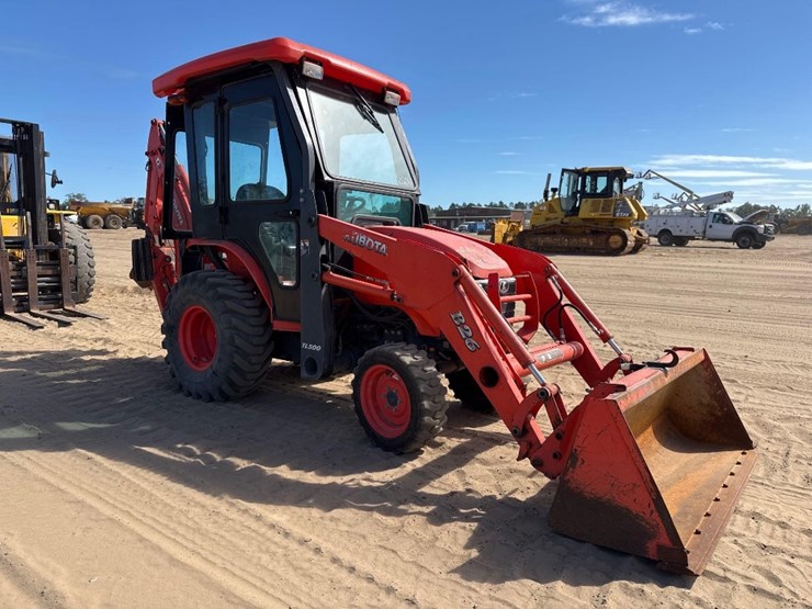 kubota-b26-image-4