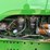 john-deere-6615-image-14