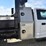 2017-ford-f550-image-48