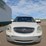 2009-buick-enclave-cxl-image-15