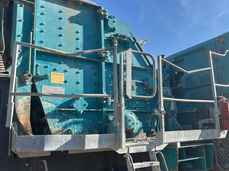 #119-•-2017-powerscreen-trakpactor-500-horizontal-impact-crusher-image-41