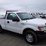 2010-ford-f150-image-2