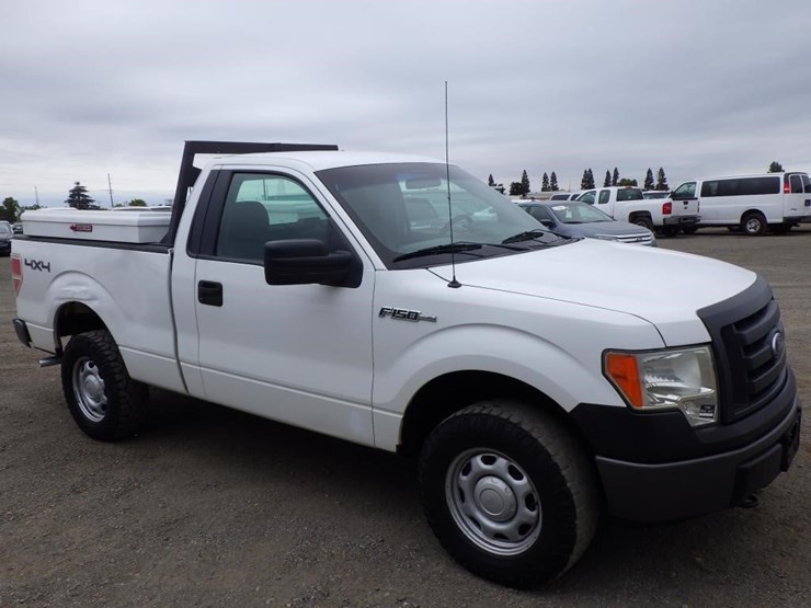2010-ford-f150-image-2
