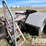 western-star-4900-image-5