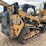 caterpillar-259d3-image-4