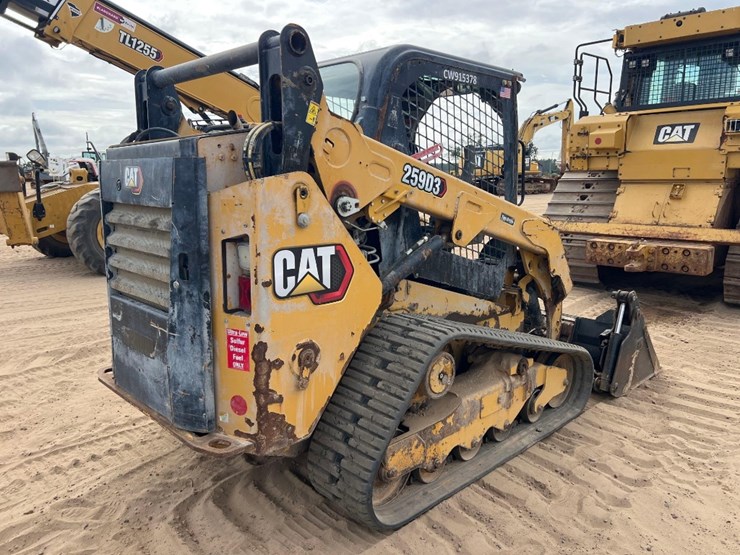 caterpillar-259d3-image-4