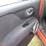 2017-jeep-renegade-image-19