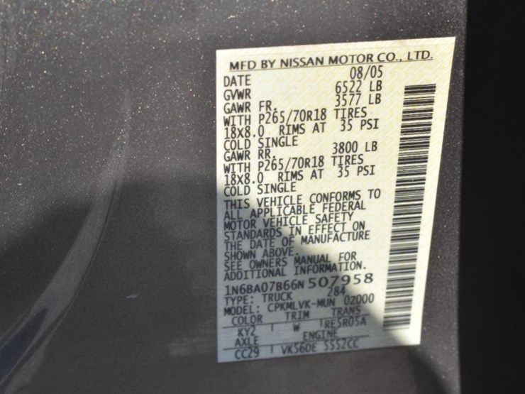 2006-nissan-titan-image-31