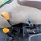 john-deere-5083e-image-25