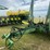 john-deere-7200-image-3