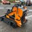 landhero-ldh-t460-image-7