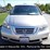 2009-honda-odyssey-image-14