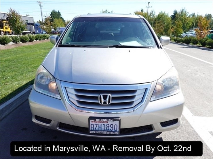 2009-honda-odyssey-image-14