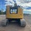 2018-caterpillar-325flcr-image-9