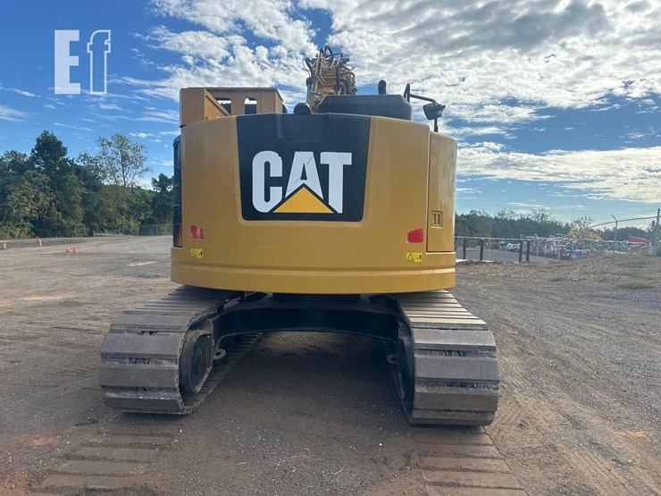 2018-caterpillar-325flcr-image-9