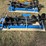 #447-•-quick-attach-auger-set-image-2